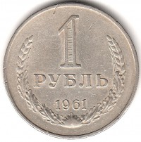   ,  1921  1991 /  477() /   223652