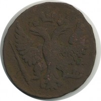 ������ � ������  �� 1917 / ������� 151 / ��� � 22372