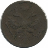 ������ � ������  �� 1917 / ������� 144 / ��� � 22404