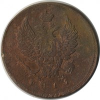 ������ � ������  �� 1917 / ������� 144 / ��� � 22500