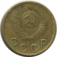 ������ � �����, ���� 1921 � 1991 / ������� 144 / ��� � 22516
