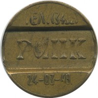 ����������� � ������ / ������� 144 / ��� � 22596