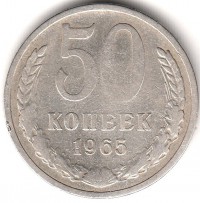   ,  1921  1991 /  480() /   226260