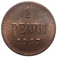     1917  ( ) /  488() /   227892