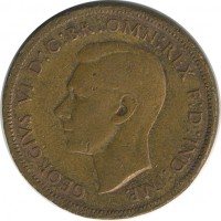 ������ � ����������� / ������� 150 / ��� � 22820