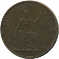 ������ � ����������� / ������� 150 / ��� � 22868