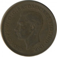 ������ � ����������� / ������� 150 / ��� � 22868