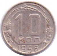   ,  1921  1991 /  490() /   229124