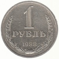   ,  1921  1991 /  487() /   229204