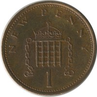 ������ � ����������� / ������� 146 / ��� � 23092
