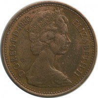 ������ � ����������� / ������� 146 / ��� � 23092