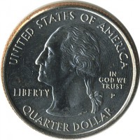 ������ � ����������� / ������� 139 / ��� � 23140