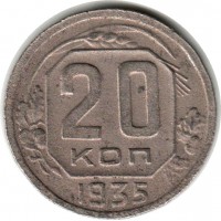   ,  1921  1991 /  492() /   231844