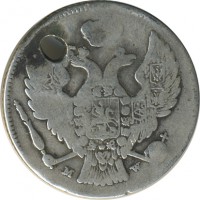 ������ � ������ �� 1917 ���� (������������ �������) / ������� 164 / ��� � 23204