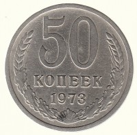   ,  1921  1991 /  573() /   232324