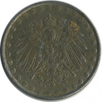 ������ � ����������� / ������� 146 / ��� � 23236