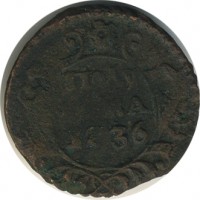 ������ � ������  �� 1917 / ������� 146 / ��� � 23316