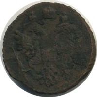 ������ � ������  �� 1917 / ������� 146 / ��� � 23316