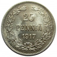     1917  ( ) /  499() /   233476