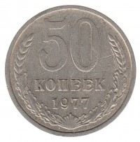   ,  1921  1991 /  517() /   235060