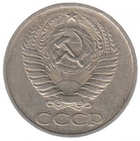   ,  1921  1991 /  517() /   235060