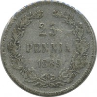 ������ � ������ �� 1917 ���� (������������ �������) / ������� 159 / ��� � 23556