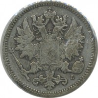 ������ � ������ �� 1917 ���� (������������ �������) / ������� 159 / ��� � 23556