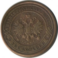 ������ � ������  �� 1917 / ������� 147 / ��� � 23588