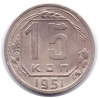   ,  1921  1991 /  508() /   238180