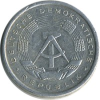 ������ � ����������� / ������� 171 / ��� � 23844