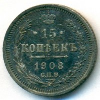      1917 /  511() /   239060