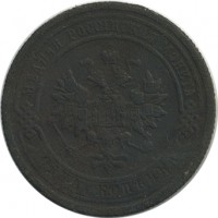 ������ � ������  �� 1917 / ������� 148 / ��� � 24020