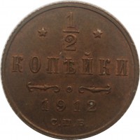      1917 /  522() /   241124