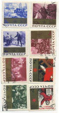 ��������� / ������� 148 / ��� � 24180
