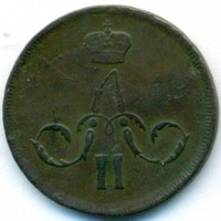      1917 /  521() /   242660