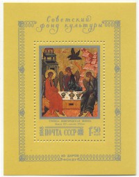 ��������� / ������� 143 / ��� � 24324