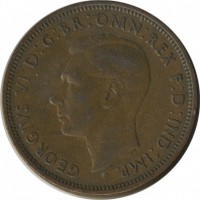 ������ � ����������� / ������� 149 / ��� � 24436