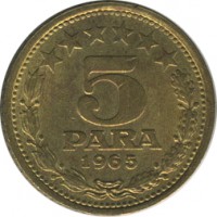 ������ � ����������� / ������� 157 / ��� � 24468