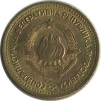 ������ � ����������� / ������� 157 / ��� � 24468