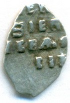      1917 /  563() /   245092