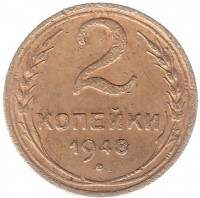   ,  1921  1991 /  534() /   246020
