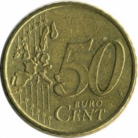 ������ � ����������� / ������� 149 / ��� � 24612
