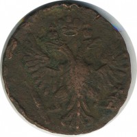 ������ � ������  �� 1917 / ������� 166 / ��� � 24676