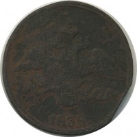 ������ � ������  �� 1917 / ������� 158 / ��� � 24692