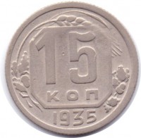   ,  1921  1991 /  546() /   248676