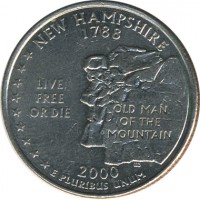 ������ � ����������� / ������� 147 / ��� � 25060
