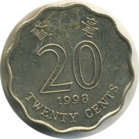 ������ � ����������� / ������� 147 / ��� � 25076