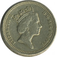 ������ � ����������� / ������� 148 / ��� � 25092