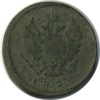 ������ � ������  �� 1917 / ������� 168 / ��� � 25124