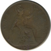 ������ � ����������� / ������� 151 / ��� � 25156